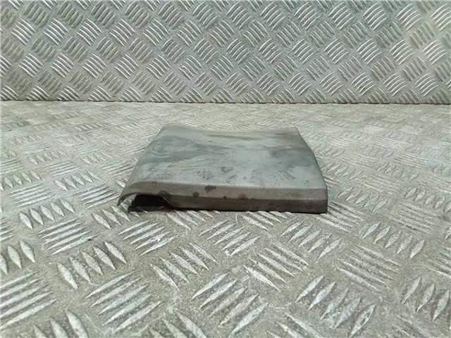 A9066903662 купить Львов