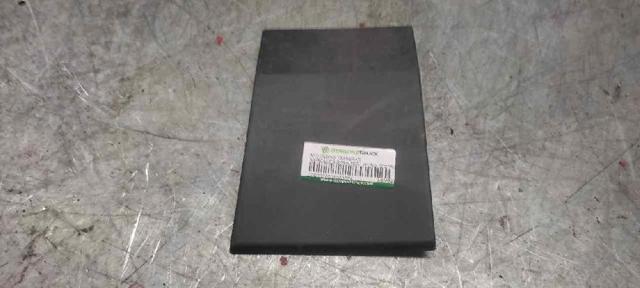 A9066905182 MERCEDES купить в Днепр
