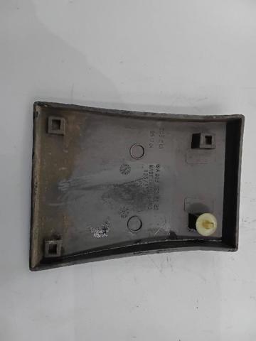 A9066905182 MERCEDES купить в Украина