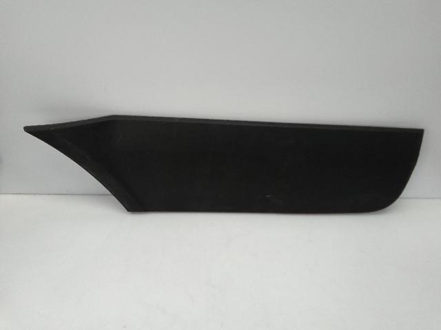 A9066905782 MERCEDES купить в Черновцы