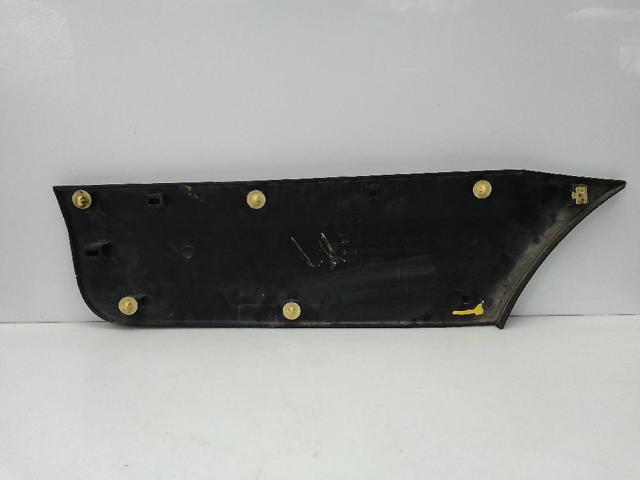 A9066905782 MERCEDES купить в Винница