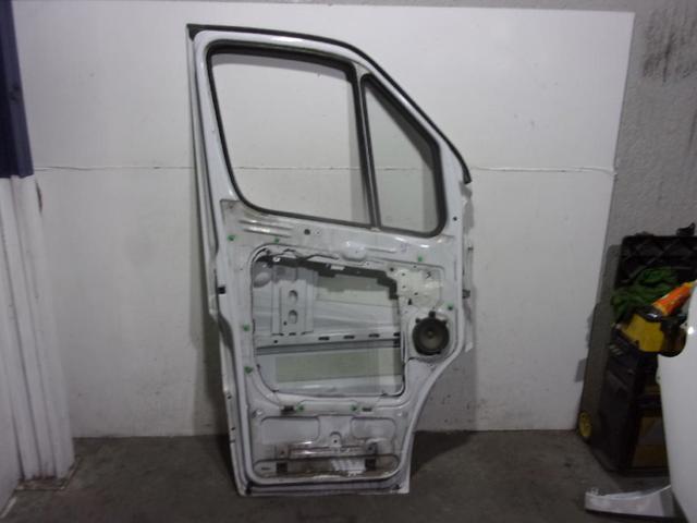 A9067200005 Mercedes