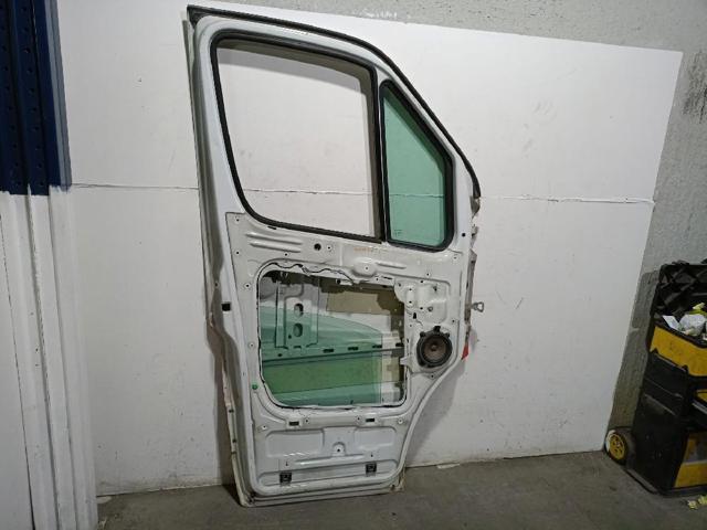 A9067200005 Mercedes