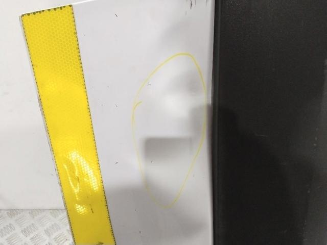 Porta dianteira esquerda Mercedes Sprinter 906