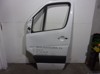 Porta dianteira esquerda A9067200005 MERCEDES