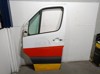Porta dianteira esquerda A9067200005 MERCEDES