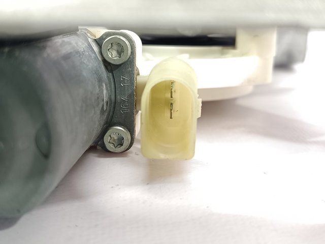 A9067200146 Mercedes