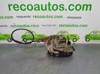 Fecho da porta dianteira esquerda A9067202135 MERCEDES