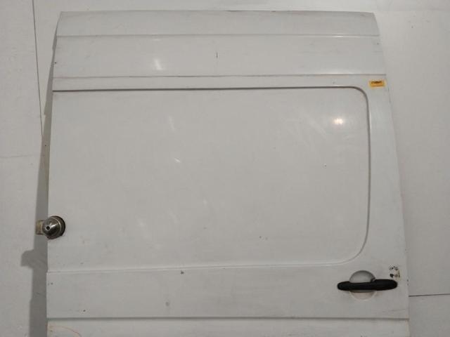 MERCEDES A9067300105 Дверь боковая (сдвижная) правая в наличии Хмельницкий
