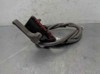 Fecho da porta traseira esquerda batente A9067400088 MERCEDES