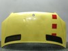 Capota A9067500002 MERCEDES