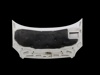 Capota A9067500002 MERCEDES