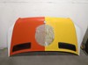 Capota A9067500002 MERCEDES