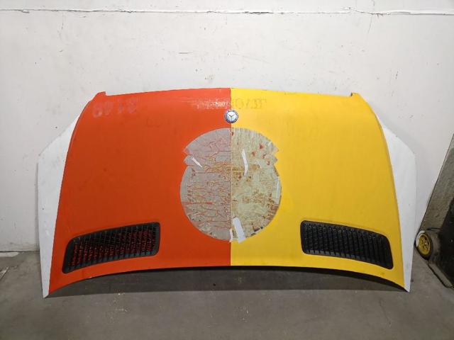 A9067500002 Mercedes