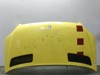 Capota A9067500002 MERCEDES