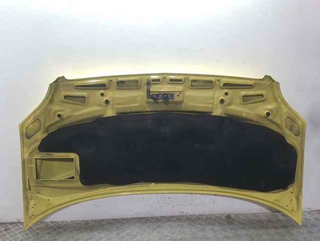 A9067500002 Mercedes