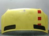 Capota A9067500002 MERCEDES