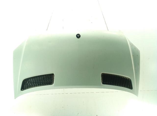 Capota A906750000228 MERCEDES