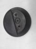 Emblema de tampa de porta-malas (emblema de firma) A9067580058 MERCEDES