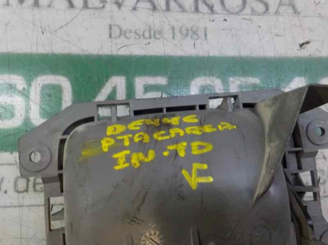 MERCEDES A90676000617J69 в наличии Тернополь