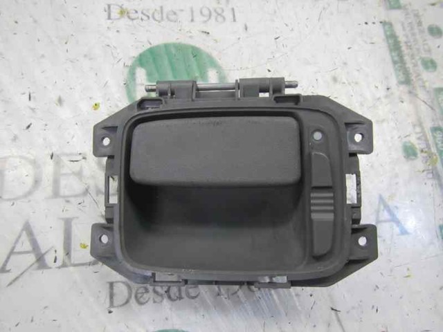 MERCEDES A90676000617J69 в наличии Черкассы