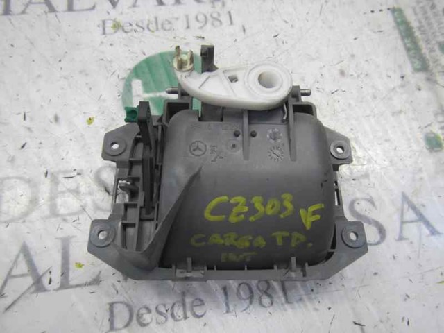 A90676000617J69 MERCEDES купить в Киев