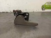 Maçaneta interna dianteira/traseira da porta esquerda A9067600161 MERCEDES