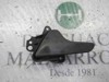 Maçaneta interna dianteira/traseira da porta esquerda A90676001617J69 MERCEDES