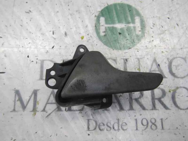 MERCEDES A90676001617J69 Ручка двери левой внутренняя передняя/задняя в наличии Киев