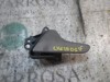 Maçaneta interna dianteira/traseira da porta esquerda A90676001617J69 MERCEDES