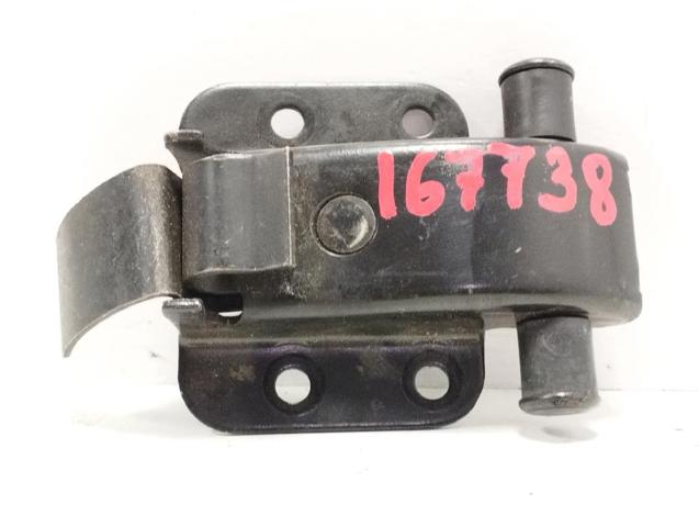 A9067600428 MERCEDES Ограничитель открывания двери задний купить в Тернополь