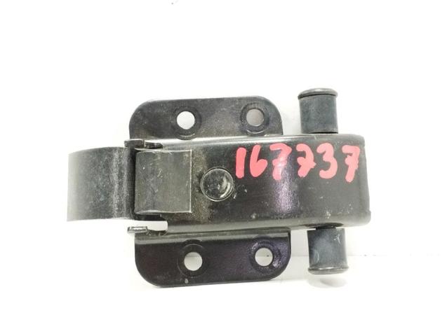 A9067600428 MERCEDES Ограничитель открывания двери задний купить в Хмельницкий