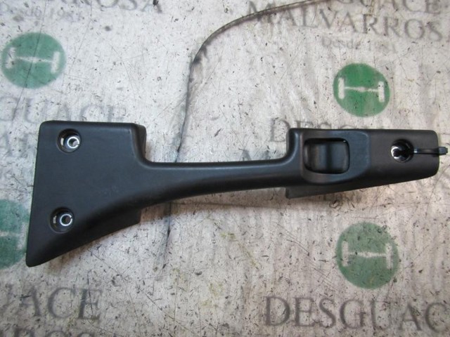 A90676004619B27 MERCEDES купить в Одесса