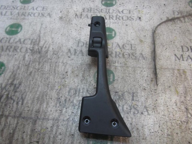 MERCEDES A90676004619B27 в наличии Каменское