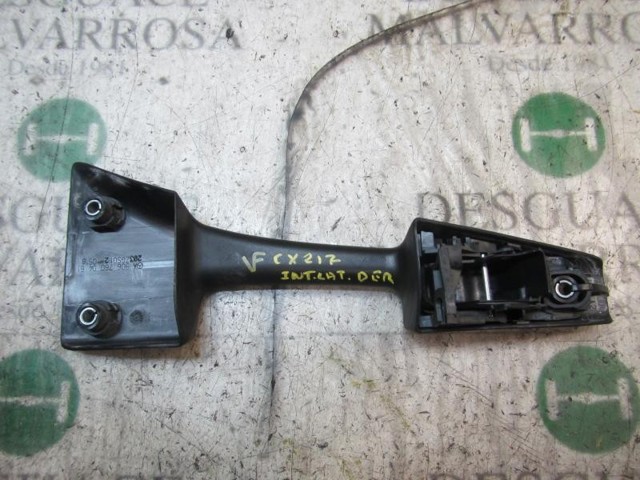 MERCEDES 90676004619B27 в наличии Запорожье