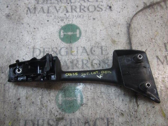 MERCEDES A90676004619B27 в наличии Запорожье