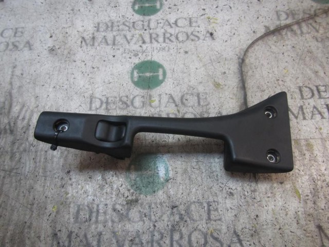 MERCEDES A90676004619B27 в наличии Хмельницкий