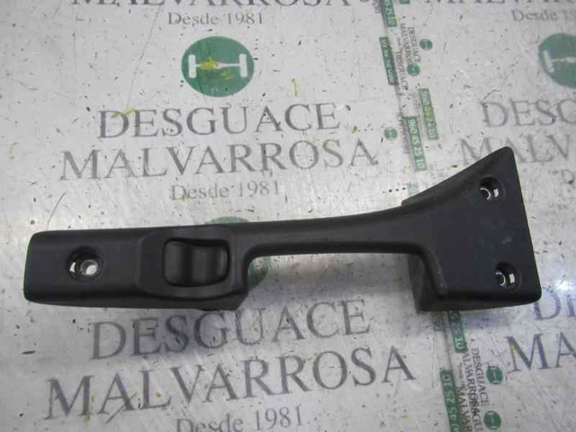 MERCEDES A90676004619B27 в наличии Винница