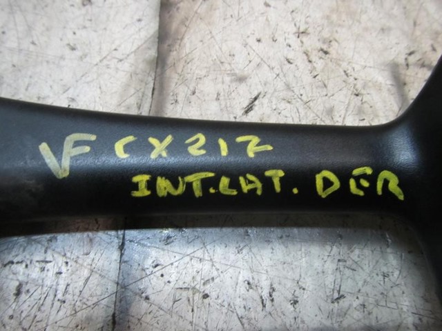 MERCEDES A90676004619B27 в наличии Чернигов