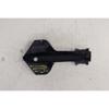 Suporte de maçaneta externa da porta dianteira esquerda A9067600934 MERCEDES