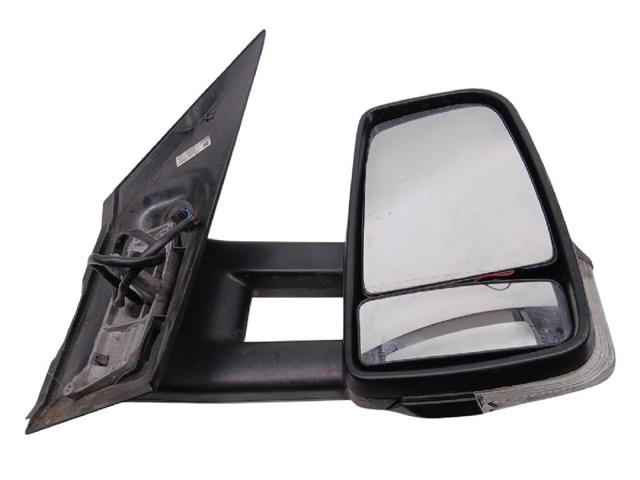 A906810 MERCEDES купить в Полтава