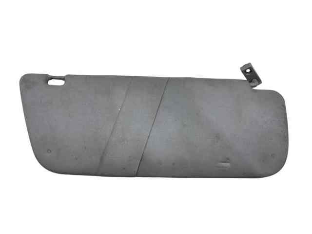 Pala contra o sol Mercedes Sprinter 906