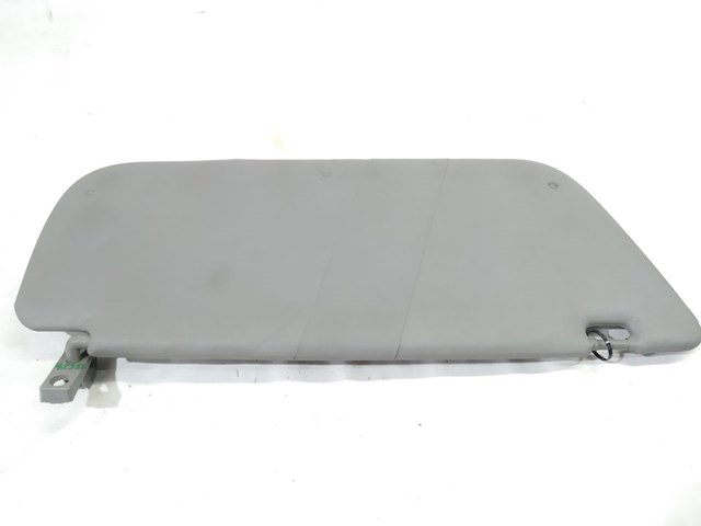 Pala contra o sol Mercedes Sprinter 906