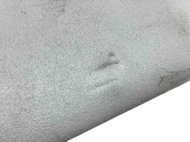 Pala contra o sol Mercedes Sprinter 906