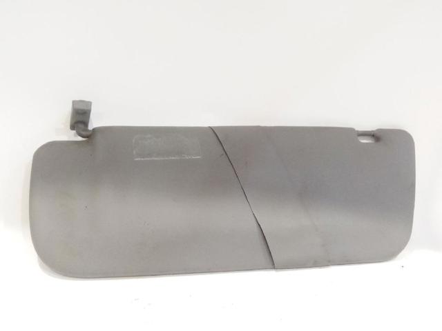 Pala contra o sol Mercedes Sprinter 906