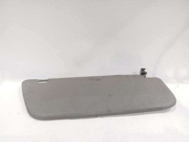 Pala contra o sol Mercedes Sprinter 906