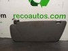 Pala contra o sol A9068100010 MERCEDES