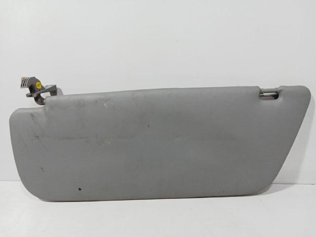 Pala contra o sol Mercedes Sprinter 906