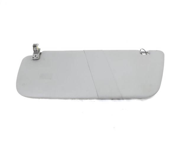 Pala contra o sol Mercedes Sprinter 906