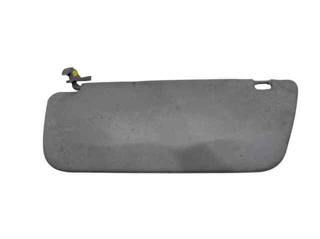 Pala contra o sol Mercedes Sprinter 906